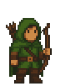 Ranger
