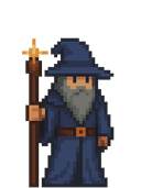 Wizard